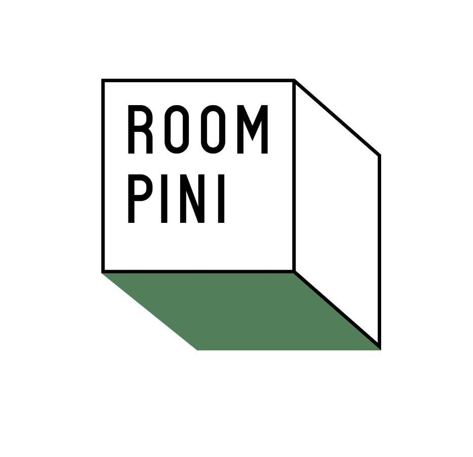 Roompini Bangkok Ngoại thất bức ảnh